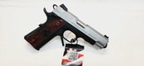 SPRINGFIELD ARMORY EMP 4 LIGHTWEIGHT CHAMPION - 1 of 3