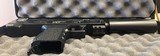 MASTERPIECE ARMS, INC. DEFENDER - 5 of 7