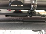 REMINGTON 700 - 4 of 7