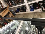 REMINGTON 700 - 6 of 7