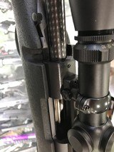 REMINGTON 700 - 3 of 7