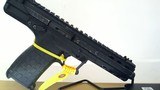 KELTEC CP33 .22 LR - 1 of 1