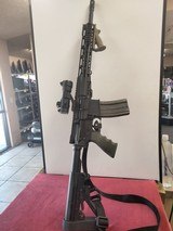 KARRI&sbquo;&sbquo;S GUNS kg1 - 1 of 7