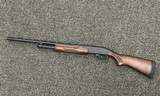 REMINGTON 870 EXPRESS - 1 of 1