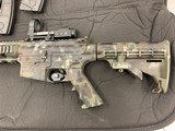 SMITH & WESSON M&P 15-22 - 2 of 6