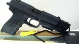 HECKLER & KOCH 45 .45 ACP - 1 of 1