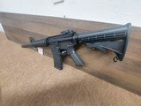 SMITH & WESSON M&P-15 SPORT II - 3 of 7