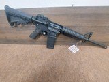 SMITH & WESSON M&P-15 SPORT II - 4 of 7