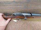 MOSIN-NAGANT CAI M91/30 - 6 of 7