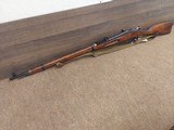 MOSIN-NAGANT CAI M91/30 - 2 of 7