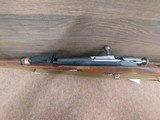 MOSIN-NAGANT CAI M91/30 - 4 of 7