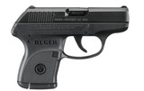 RUGER LCP - 1 of 1