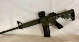 RUGER AR 556 - 3 of 3