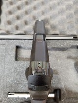 SMITH & WESSON M&P22 10 ROUND THREADED BARREL - 3 of 3