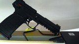 KELTEC KEL-TEC, PMR- 30 PMR 30 PMR-30 - 1 of 1