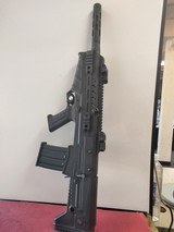 DICKINSON ARMS DKS RANGER BP - 1 of 6