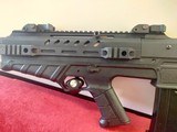 DICKINSON ARMS DKS RANGER BP - 6 of 6