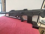 DICKINSON ARMS DKS RANGER BP - 2 of 6