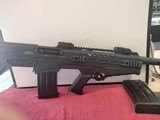 DICKINSON ARMS DKS RANGER BP - 5 of 6