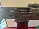 DICKINSON ARMS DKS RANGER BP - 4 of 6
