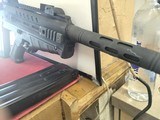DICKINSON ARMS DKS RANGER BP - 3 of 6