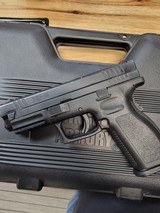 SPRINGFIELD ARMORY XD-4 SERVICE - 1 of 5