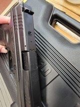 SPRINGFIELD ARMORY XD-4 SERVICE - 4 of 5