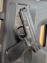 SPRINGFIELD ARMORY XD-4 SERVICE - 2 of 5