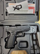 SPRINGFIELD ARMORY XD-4 SERVICE - 5 of 5