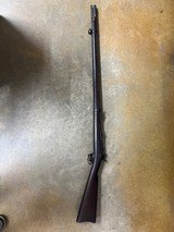 SPRINGFIELD ARMORY 1873 TRAPDOOR - 1 of 7