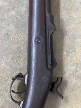 SPRINGFIELD ARMORY 1873 TRAPDOOR - 3 of 7