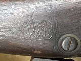 SPRINGFIELD ARMORY 1873 TRAPDOOR - 7 of 7