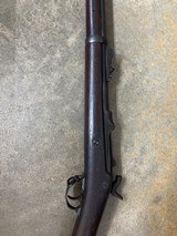 SPRINGFIELD ARMORY 1873 TRAPDOOR - 2 of 7