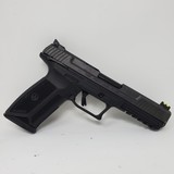 RUGER 57 - 2 of 7