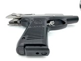 RUGER P95 - 4 of 5