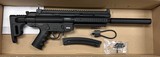 Blue Line GSG-16 - 2 of 3
