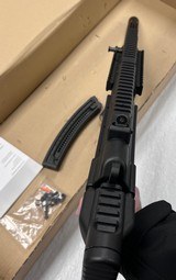 Blue Line GSG-16 - 3 of 3