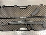 ZASTAVA ARMS ZPAPM70 - 7 of 7