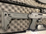 ZASTAVA ARMS ZPAPM70 - 2 of 7