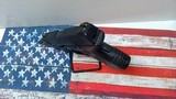 SPRINGFIELD ARMORY XDM-9 COMPACT 3.8 - 4 of 7