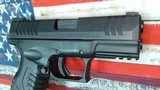 SPRINGFIELD ARMORY XDM-9 COMPACT 3.8 - 6 of 7