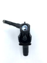 SMITH & WESSON M&P9 SHEILD EZ M2.0 9MM LUGER (9X19 PARA) - 4 of 5