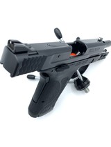 SMITH & WESSON M&P9 SHEILD EZ M2.0 9MM LUGER (9X19 PARA) - 3 of 5