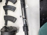 NORINCO SKS - 5 of 7