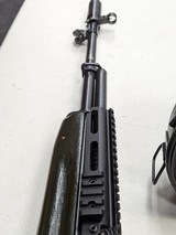 NORINCO SKS - 3 of 7