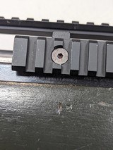 NORINCO SKS - 2 of 7