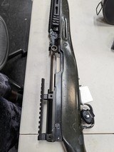 NORINCO SKS - 4 of 7