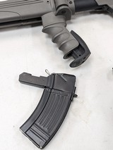 NORINCO SKS - 7 of 7