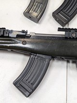 NORINCO SKS - 6 of 7