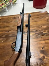 MOSSBERG 500 - 1 of 3